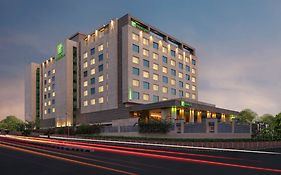 Holiday Inn Jaipur City Centre